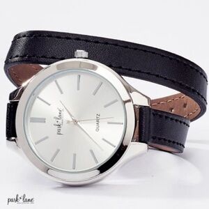 Park Lane Watch